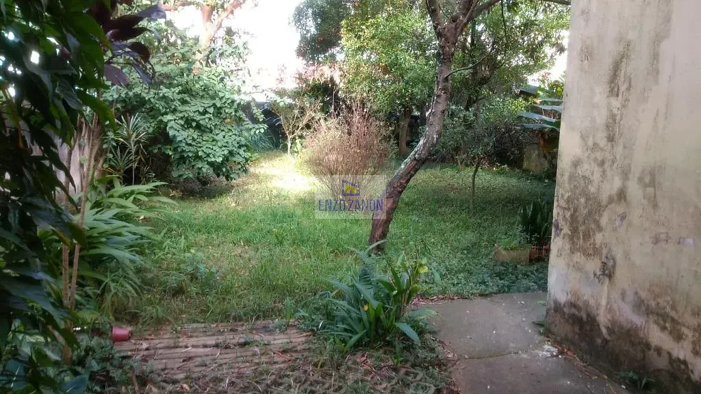 Casa, 3 quartos, 277 m² - Foto 16