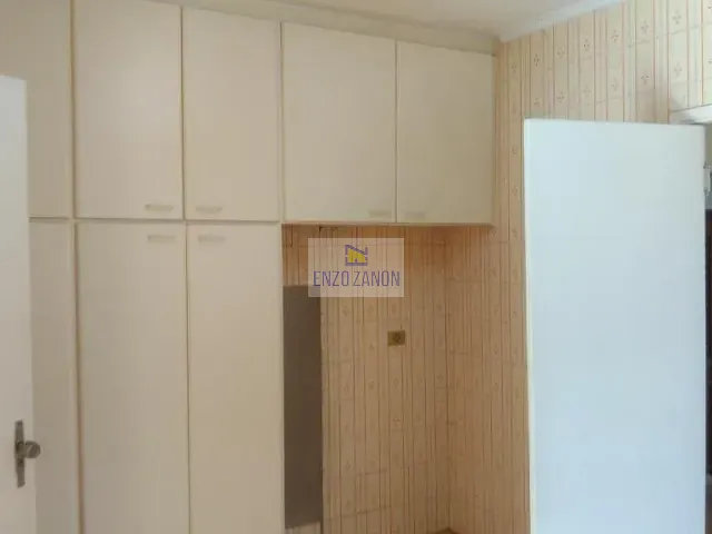 Casa com 400m² 3 quartos e 3 banheiros, à venda, no bairro Jardim Nova Petrópolis em São Bernardo do Campo