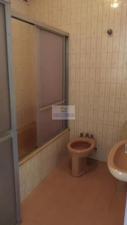 Casa, 3 quartos, 277 m² - Foto 8
