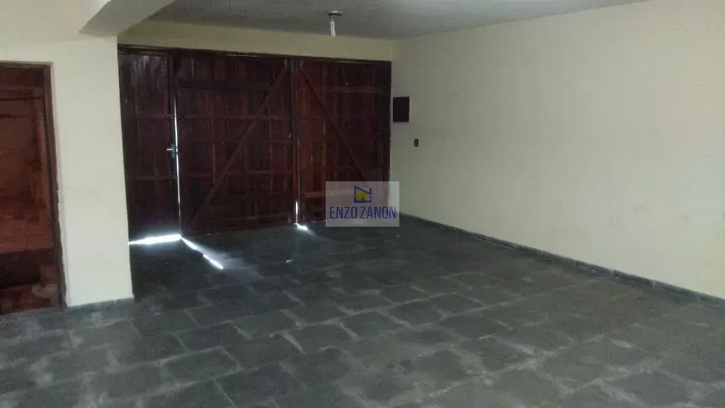 Casa, 3 quartos, 277 m² - Foto 18