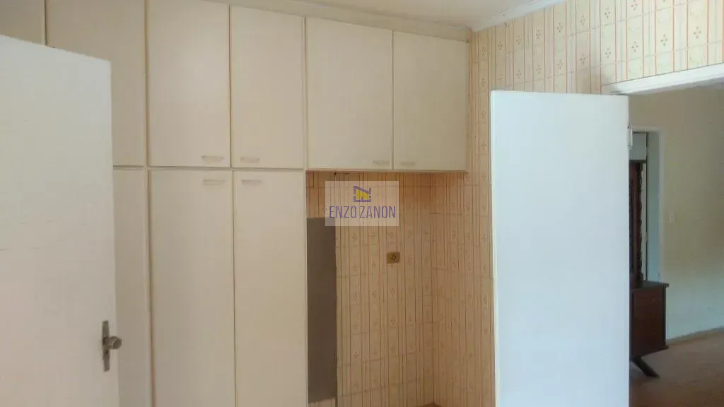 Casa, 3 quartos, 277 m² - Foto 5