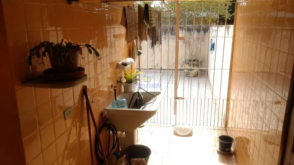 Casa, 3 quartos, 277 m² - Foto 13