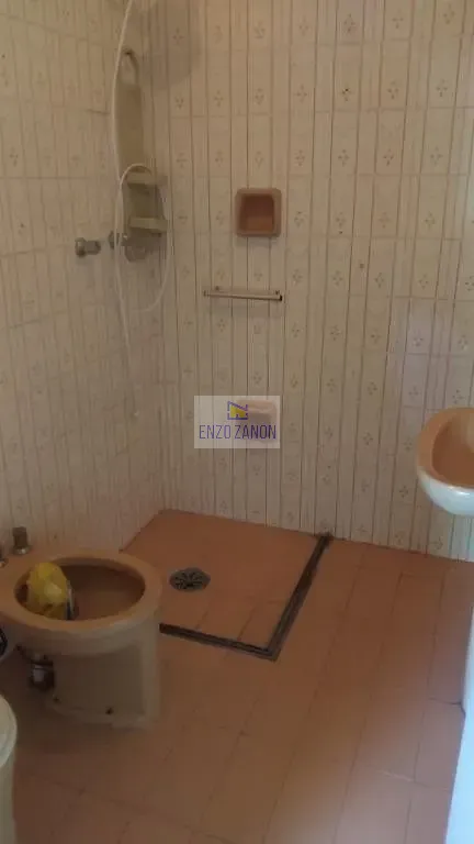 Casa, 3 quartos, 277 m² - Foto 12