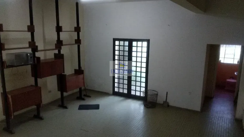 Casa, 3 quartos, 277 m² - Foto 20
