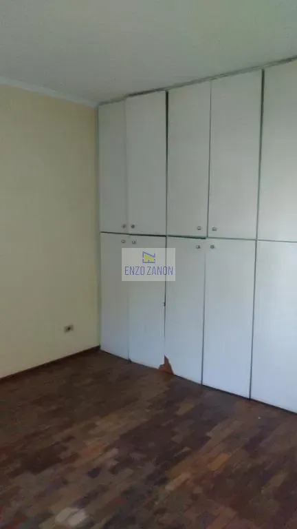 Casa, 3 quartos, 277 m² - Foto 11