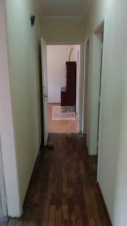 Casa, 3 quartos, 277 m² - Foto 6