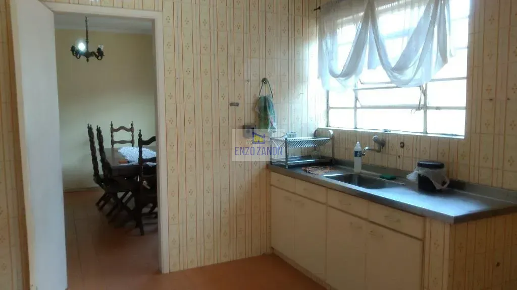 Casa, 3 quartos, 277 m² - Foto 4