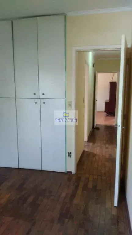 Casa, 3 quartos, 277 m² - Foto 10