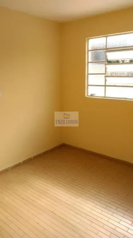 Casa, 3 quartos, 277 m² - Foto 14