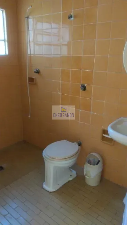 Casa, 3 quartos, 277 m² - Foto 15