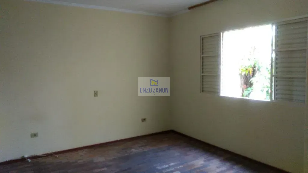 Casa, 3 quartos, 277 m² - Foto 7