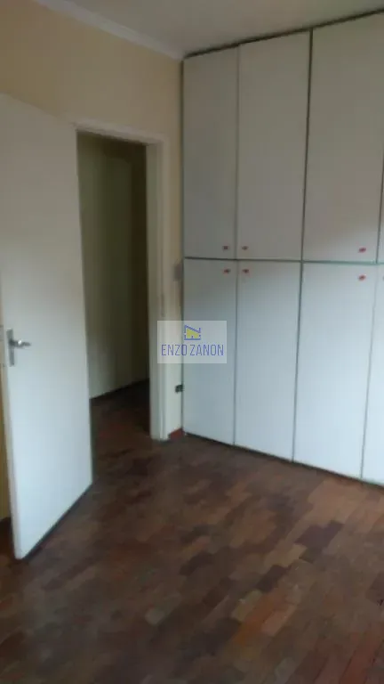 Casa, 3 quartos, 277 m² - Foto 9
