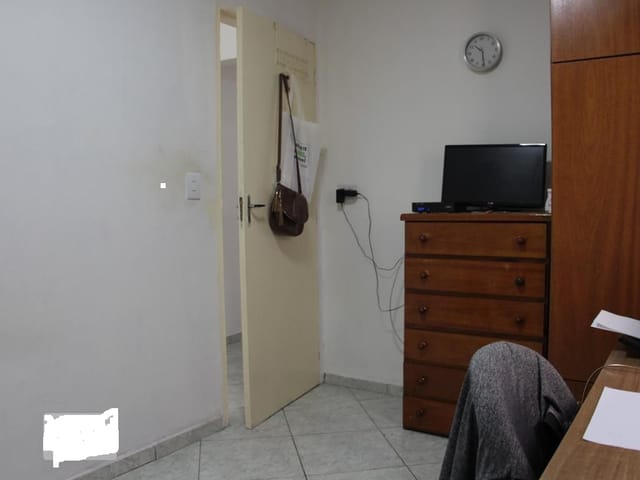 Casa 3 quartos e 2 banheiros, à venda, no bairro Jardim Vila Formosa em São Paulo