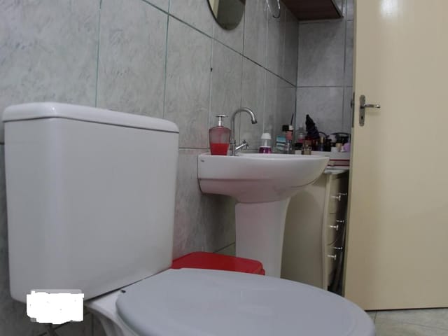 Casa 3 quartos e 2 banheiros, à venda, no bairro Jardim Vila Formosa em São Paulo