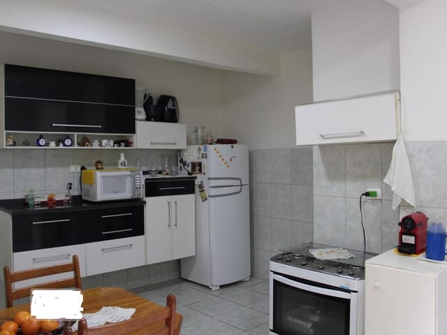 Casa 3 quartos e 2 banheiros, à venda, no bairro Jardim Vila Formosa em São Paulo
