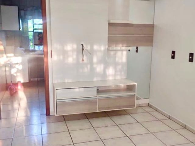 Foto do Casa - Casa  semi-mobiliada  com  02  dormitórios, garagem  para locação   no  bairro  São José  na  cidade  de  Arroio  do  Meio  -  RS | Executivo Imóveis