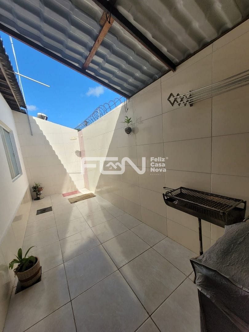 Casa à venda com 2 quartos, 10m² - Foto 10