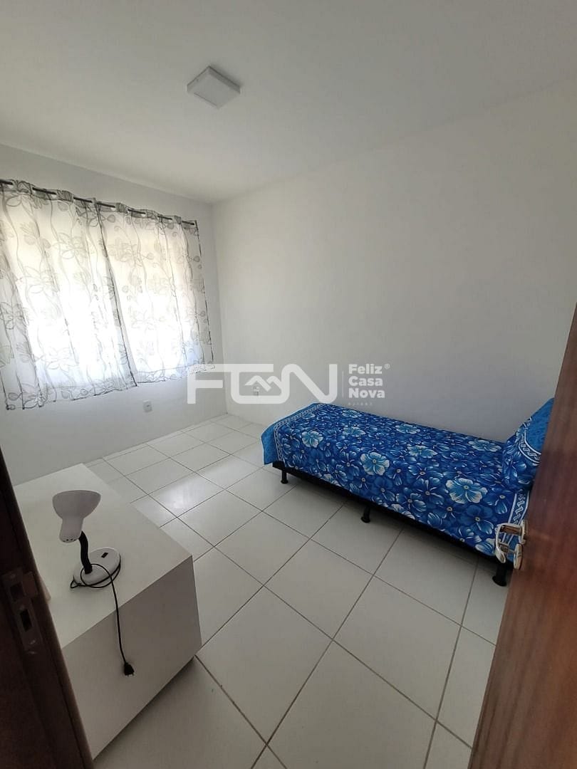 Casa à venda com 2 quartos, 10m² - Foto 7