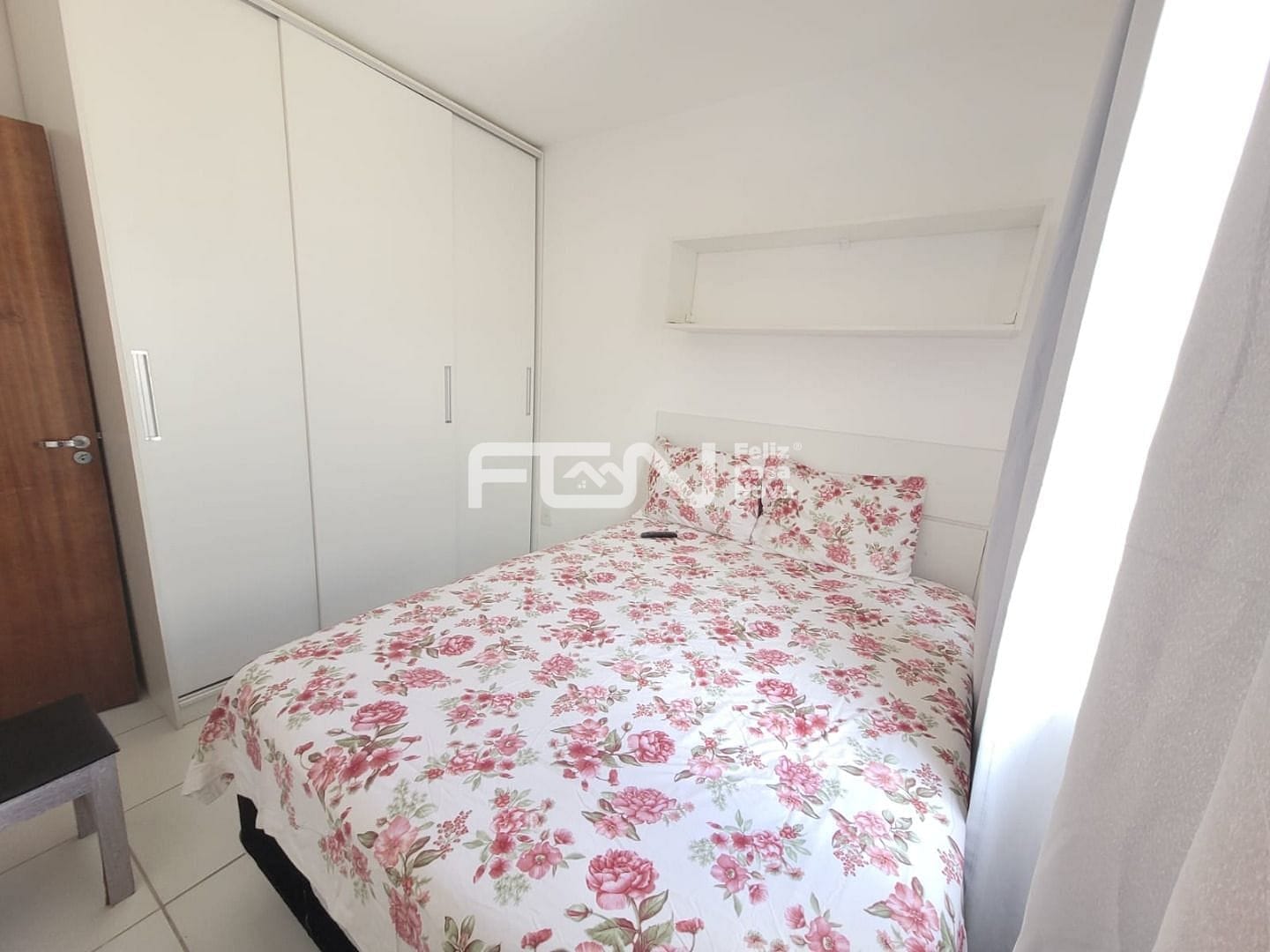 Casa à venda com 2 quartos, 10m² - Foto 8