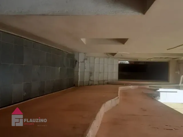 Casa com 250m² 2 quartos e 1 banheiro, à venda, no bairro Vila das Belezas em São Paulo
