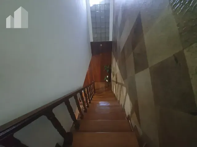 Casa com 300m² 3 quartos e 1 banheiro, à venda, no bairro Parque Horizonte em Nova Iguaçu