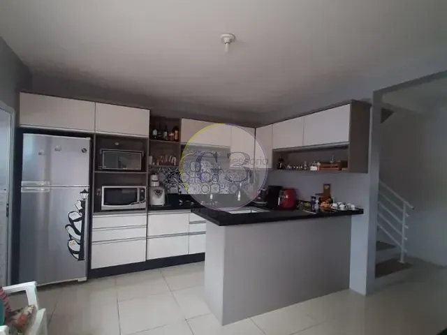 Casa 4 quartos e 1 banheiro, à venda, no bairro Fragata em Pelotas