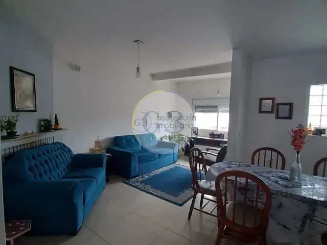 Casa 4 quartos e 1 banheiro, à venda, no bairro Fragata em Pelotas