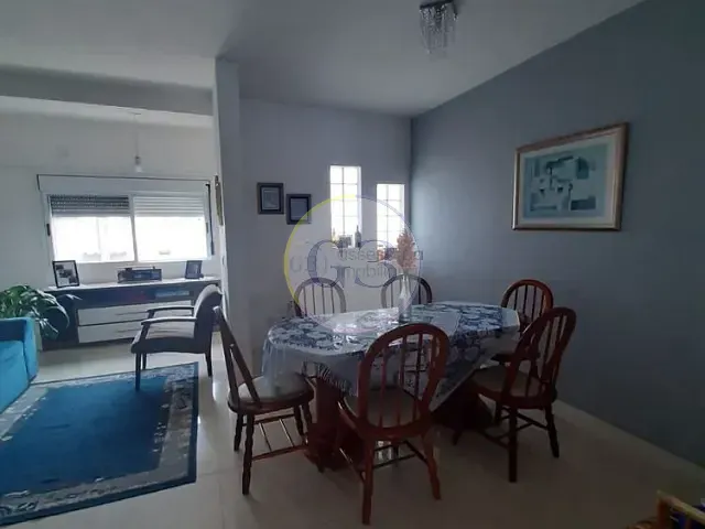 Casa 4 quartos e 1 banheiro, à venda, no bairro Fragata em Pelotas