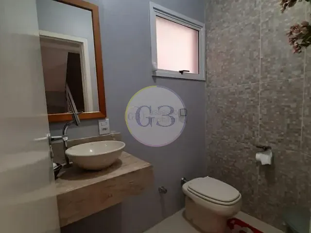 Casa 4 quartos e 1 banheiro, à venda, no bairro Fragata em Pelotas