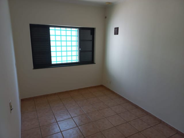 Foto do Casa - Casa com 4 dormitórios à venda, 290 m² por R$ 980.000,00 - Nossa Senhora Aparecida - Paulínia/SP | Hermes Imóveis