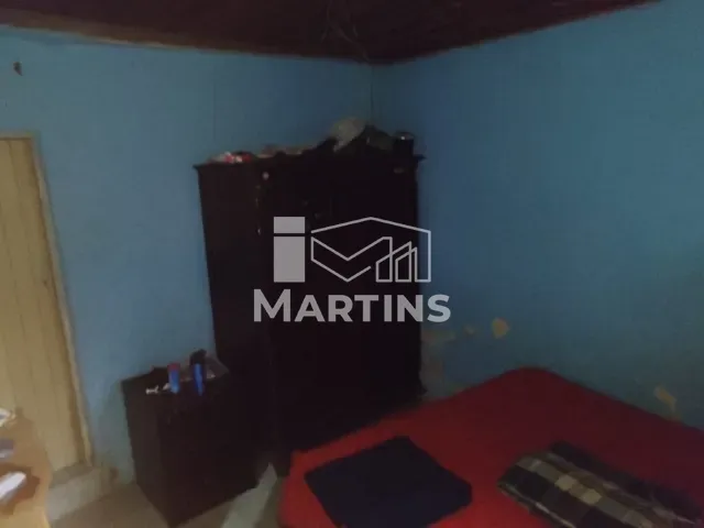 Casa 5 quartos e 5 banheiros, à venda, no bairro Jardim das Rosas (Zona Sul) em São Paulo