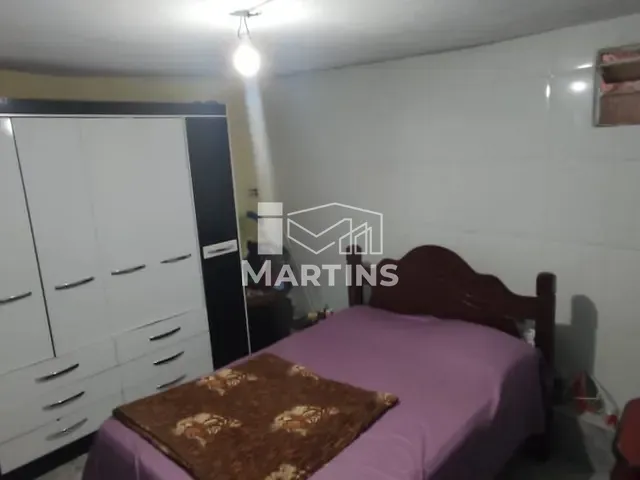 Casa 5 quartos e 5 banheiros, à venda, no bairro Jardim das Rosas (Zona Sul) em São Paulo