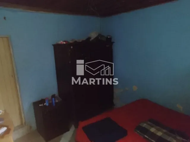 Casa 5 quartos e 5 banheiros, à venda, no bairro Jardim das Rosas (Zona Sul) em São Paulo
