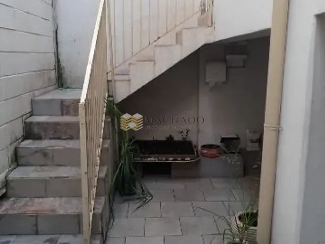 Casa com 105m² 2 quartos e 1 banheiro, à venda, no bairro Centro em Jundiaí