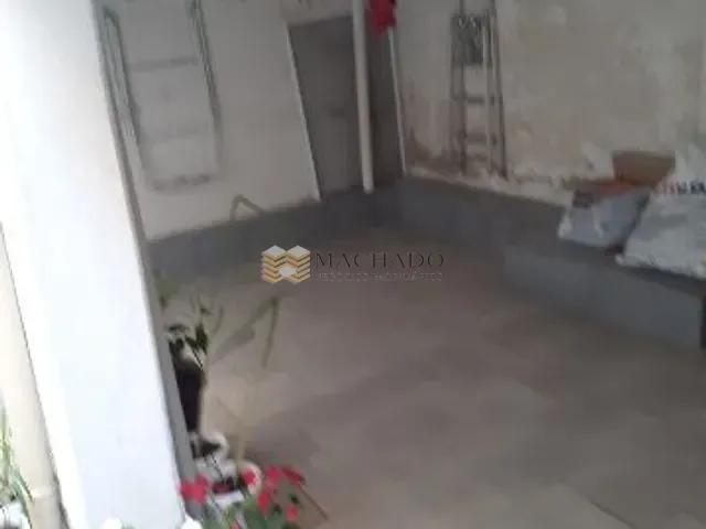 Casa com 105m² 2 quartos e 1 banheiro, à venda, no bairro Centro em Jundiaí