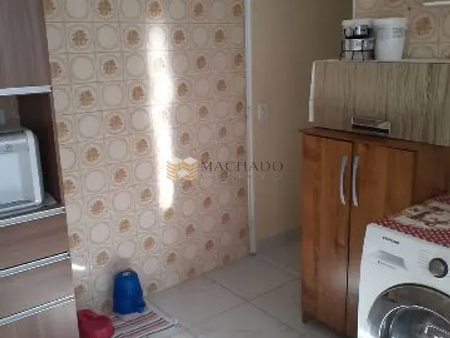 Casa com 105m² 2 quartos e 1 banheiro, à venda, no bairro Centro em Jundiaí