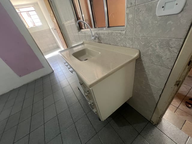 Foto do Casa - Casa para locação, Jardim Guiomar, São Paulo, SP | Imobiliária Sapopemba