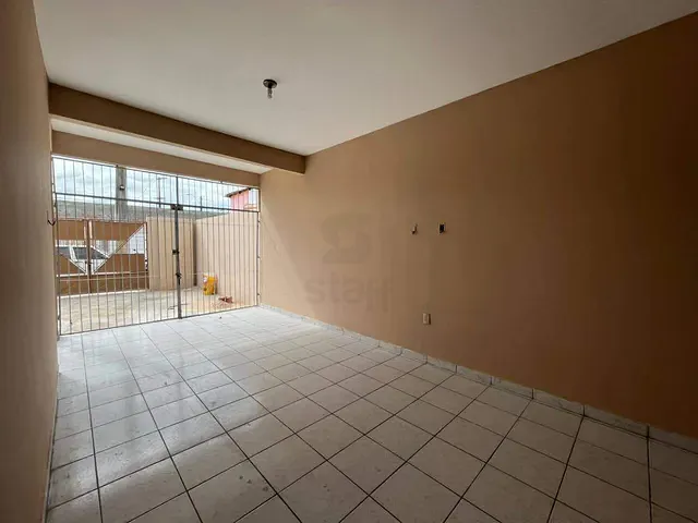 Casa 3 quartos e 1 banheiro, à venda, no bairro Amaury Alves de Menezes em Paulo Afonso