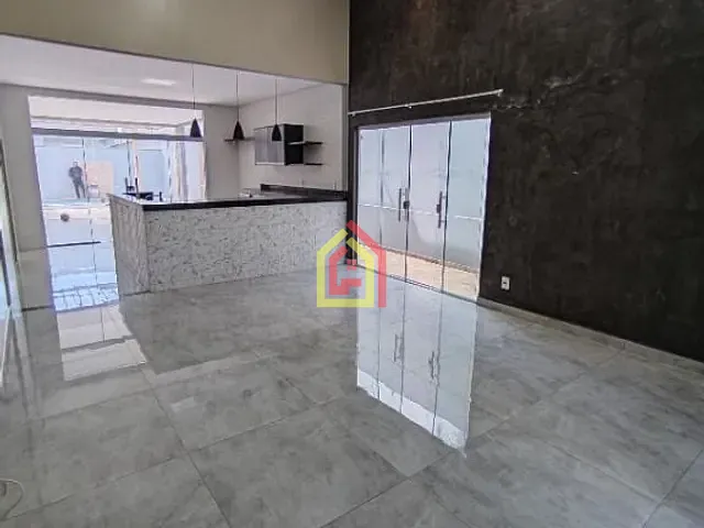Casa com 324m² 3 quartos e 3 banheiros, à venda, no bairro Mirante do Vale em Marabá