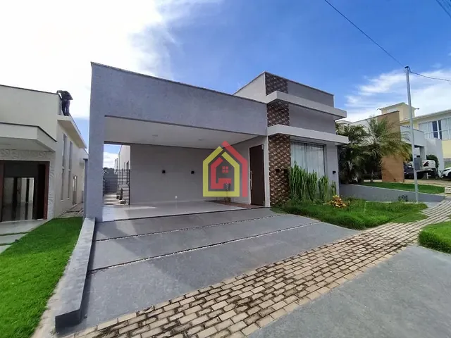 Casa com 324m² 3 quartos e 3 banheiros, à venda, no bairro Mirante do Vale em Marabá