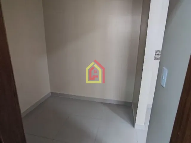 Casa com 324m² 3 quartos e 3 banheiros, à venda, no bairro Mirante do Vale em Marabá