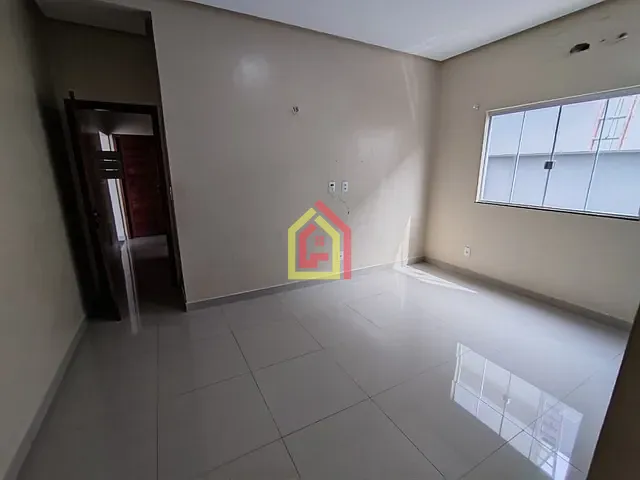 Casa com 324m² 3 quartos e 3 banheiros, à venda, no bairro Mirante do Vale em Marabá