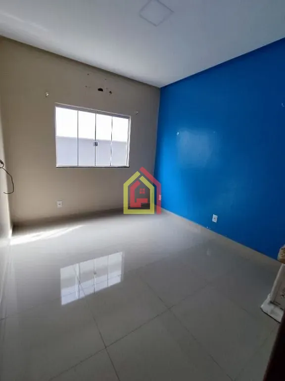 Casa à venda com 3 quartos, 3 suítes, 2 vagas e 170m² no Mirante do Vale, Marabá (PA) — foto 6 de 9