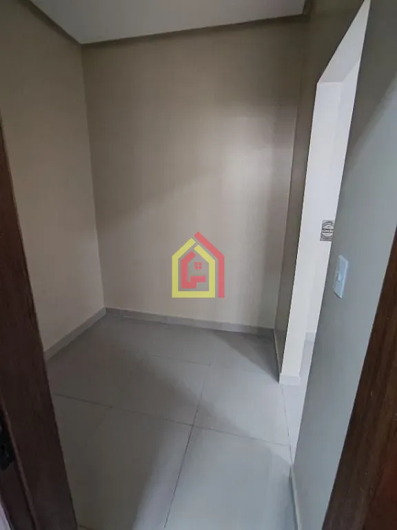 Casa à venda com 3 quartos, 3 suítes, 2 vagas e 170m² no Mirante do Vale, Marabá (PA) — foto 5 de 9