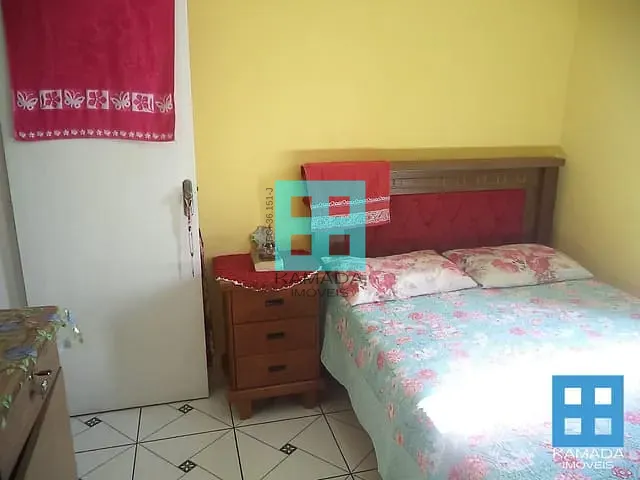 Casa com 187m² 5 quartos e 3 banheiros, à venda, no bairro Vila Menck em Osasco