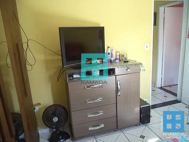 Casa com 187m² 5 quartos e 3 banheiros, à venda, no bairro Vila Menck em Osasco