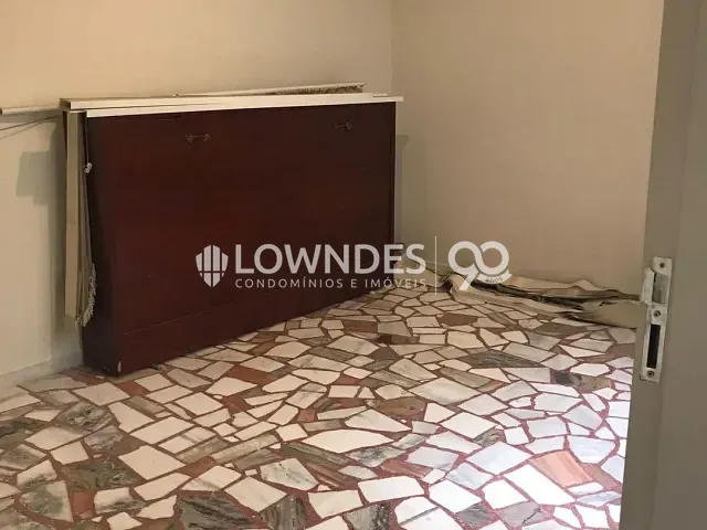 Casa 4 quartos e 4 banheiros, para alugar, no bairro Botafogo em Rio de Janeiro