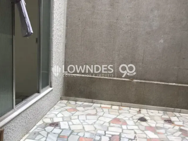 Casa 4 quartos e 4 banheiros, para alugar, no bairro Botafogo em Rio de Janeiro