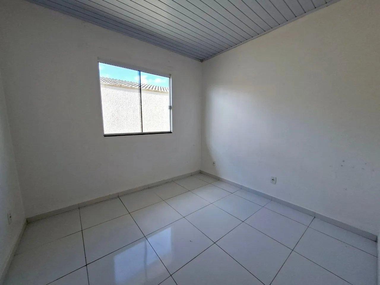 Casa, 3 quartos, 86 m² - Foto 10
