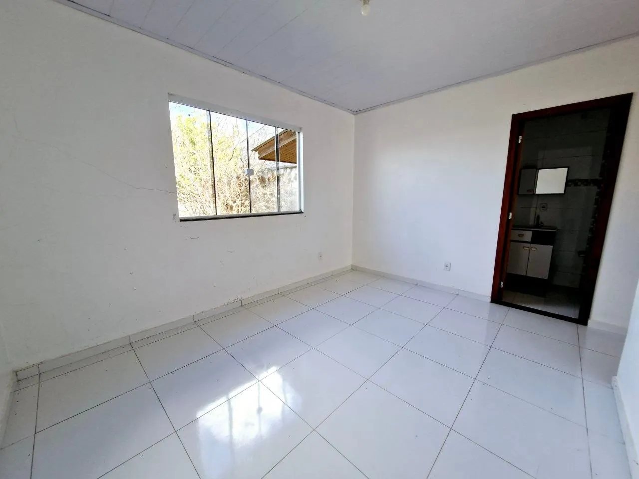 Casa, 3 quartos, 86 m² - Foto 11